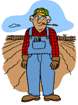 farmer.gif