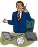 businessman.gif