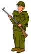 soldier.gif