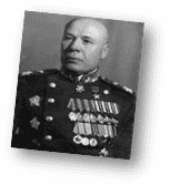 280px-Semyon_Konstantinovich_Timoshenko_(1895-1970),_Soviet_military_commander.jpg