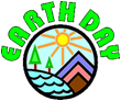 C:\Documents and Settings\Admin\Рабочий стол\земля\57769main_Earth_Day1.gif