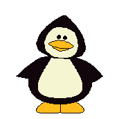 A-BillyBear4Kids-Penguin.gif
