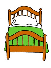 bed1.gif