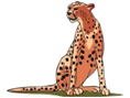 cheetah-clipart-3.jpg