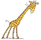 p14_giraffe-clipart-1.gif