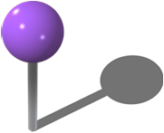 purplepin.png