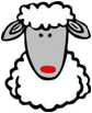 Sheep clipart.jpg