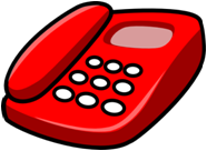 1194986420721173922red_telephone_mimooh_01.svg.hi.png