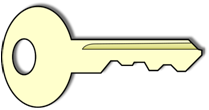 671px-Crypto_key.svg.png