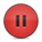 button_pause_red.png