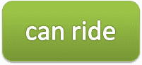 can ride 