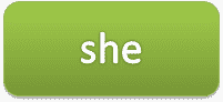 she