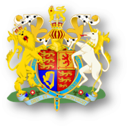 200px-UK_Royal_Coat_of_Arms.svg.png