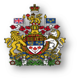 250px-Coat_of_arms_of_Canada.svg.png