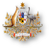 250px-Australian_Coat_of_Arms.png