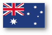 Australia_flag.gif