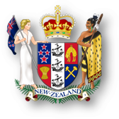 250px-Coat_of_Arms_of_New_Zealand.svg.png