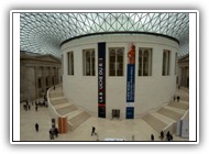 center-court-of-the-british-museum-in-london-england