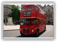 Red_double_decker_bus