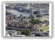 Tower_of_london2