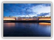 Parliament_House