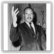 Martin_Luther_King
