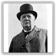 Sir_Winston_S_Churchill