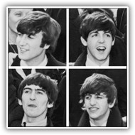 the_Beatles