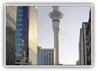 Auckland_tower