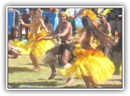 Cook_Islands_dancers