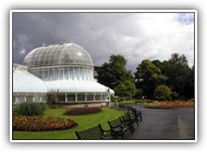 Belfast_Botanic_Gardens