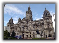 Glasgow_citychambers