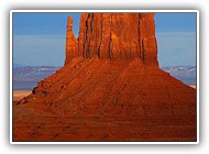 monument-valley-Arizona