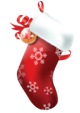 http://www.clker.com/cliparts/d/2/0/8/1370418459316029649christmas_stocking-1-md.png