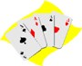 sport-graphics-playing-cards-464402.gif