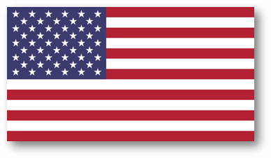 File:Flag of the United States.svg