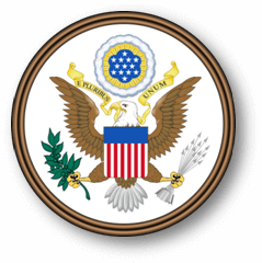 USA_coat_of_arms.svg.png