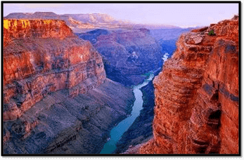 The grand Grand Canyon Wallpaper__yvt2.jpg