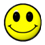 smiley-happy014.gif