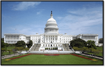 800px-United_States_Capitol_-_west_front.jpg