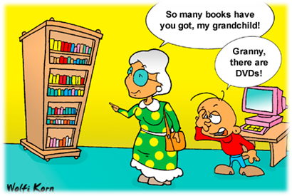 grandma_and_dvds_cartoon_free_20120627_1308619232.png