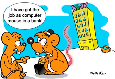 computer_mouse_cartoon_for_free_20120619_1340417699.png