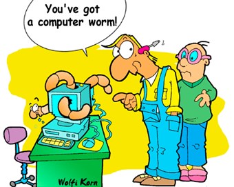 computer_worm_cartoon_free_-_anti_virus_cartoons_20120627_1332268337.png