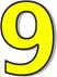 number_9_yellow.png