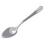 teaspoon .gif