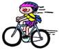 cyclistcol_jpg.jpg