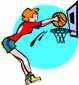 basketball_femalepl.gif