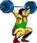 http://www.cksinfo.com/clipart/sports/weightlifting/Weight-Lifting-2.jpg