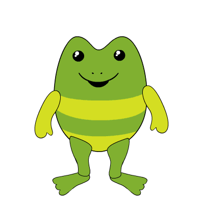Frog7.gif