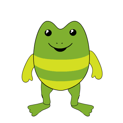 Frog9.gif